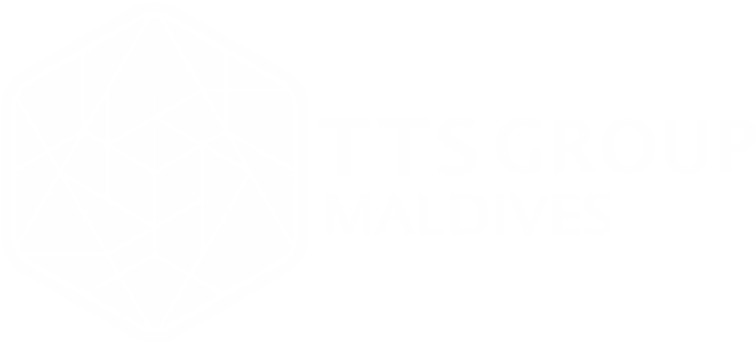 TTS Group Maldives