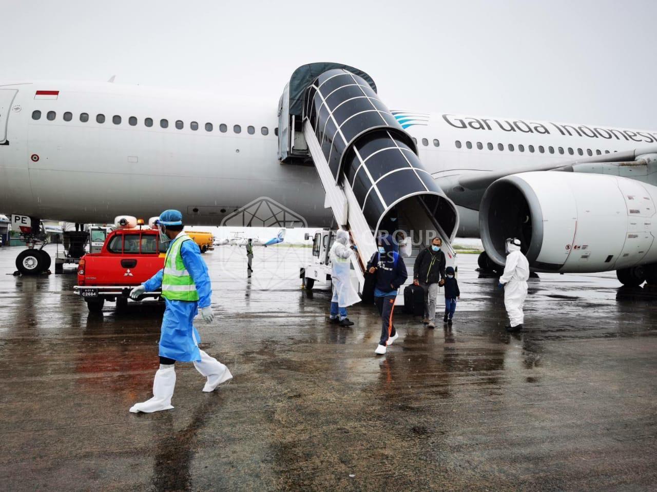 catering – flight support maldives (fsm) Images High... Aviation Infrastructure Supply & Services in Maldives - TTS Group Maldives